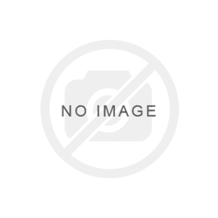 Picture for category Amino acids