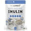 100% Natural Inulin High Grade Pure Inulin Powder 1kg