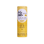100% Natural Sunscreen SPF20 50g (Stick)