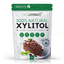 100% Natural Xylitol Natural Sugar Replacement 1kg (Granulated)