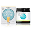 100% Organic Curcumin Latte 30g