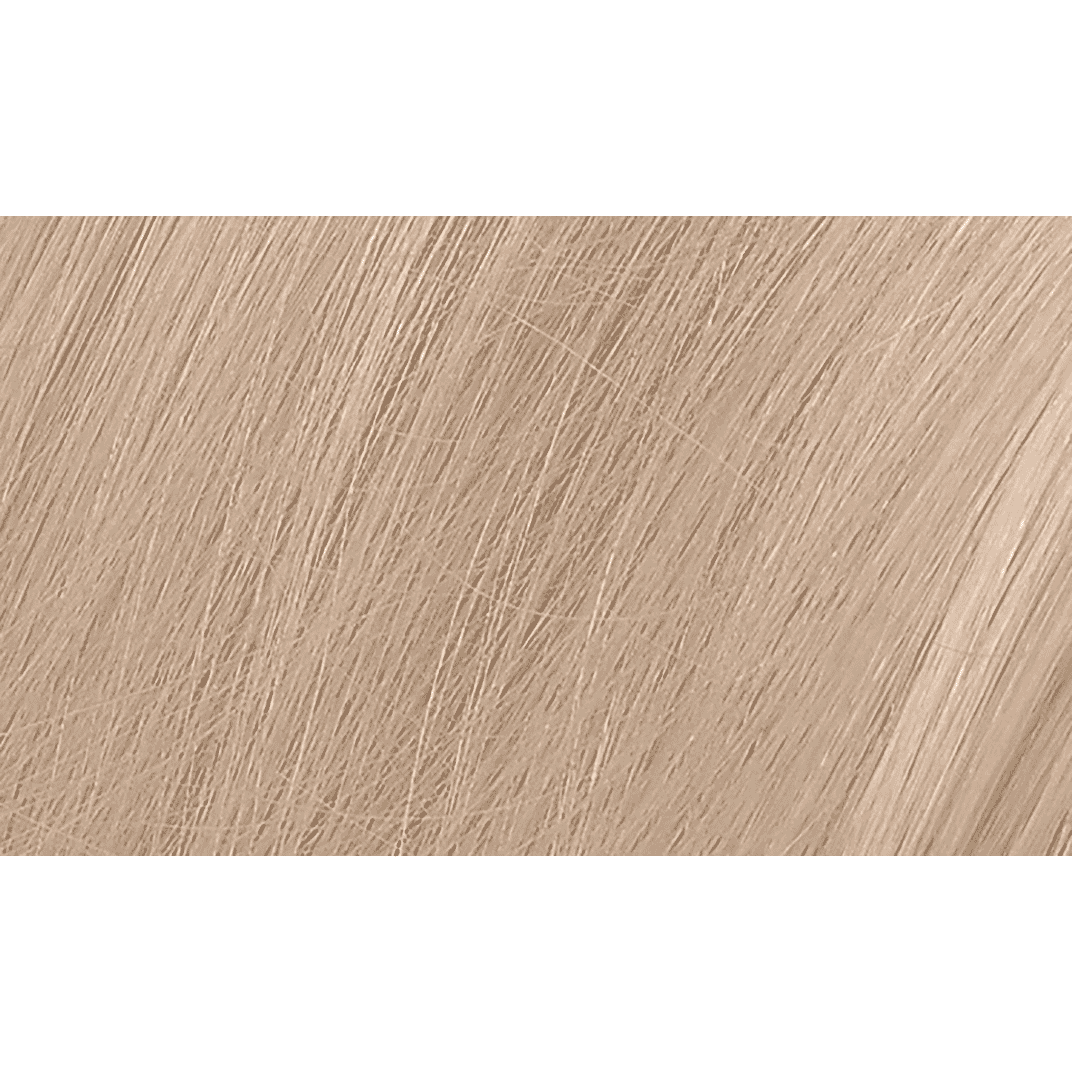 10A Light Ash Blonde