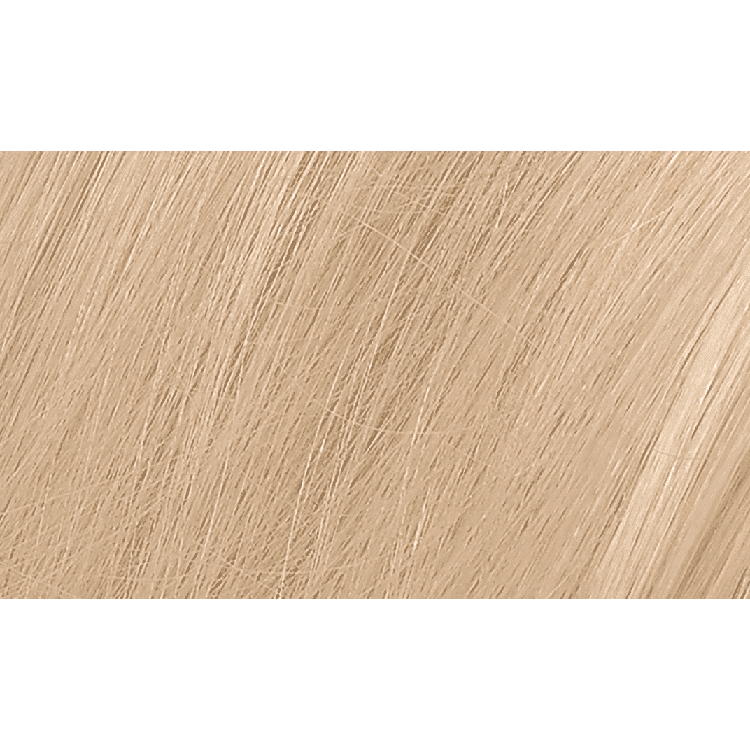 10N Light Dawn Blonde