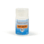 11 Nat Sulph 125 tablets