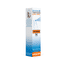 11 Nat Sulph Oral Spray LACTOSE FREE 30ml