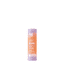 15 SPF Coconut Lip Balm - Sunly 8.5g
