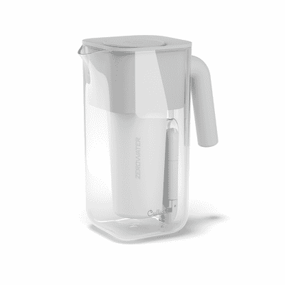 1.7 Litre Ready-Pour Pitcher 7 cup