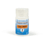 2 Calc Phos 125 tablets