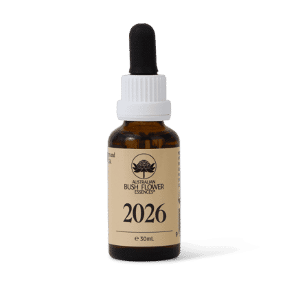2026 Essence 30ml