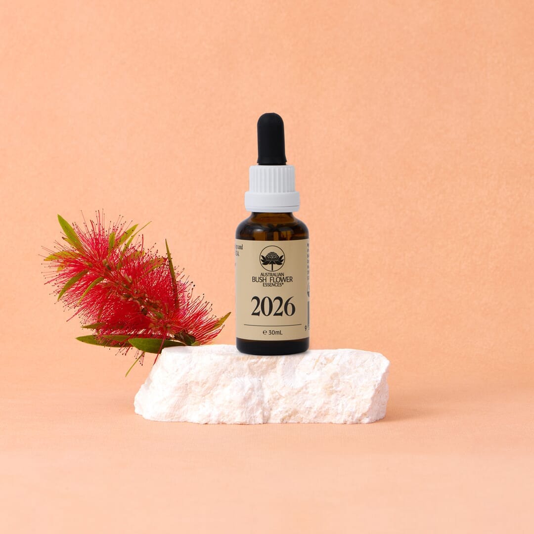 2026 Essence 30ml