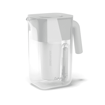 2.3 Litre Ready-Pour Pitcher 10 cup