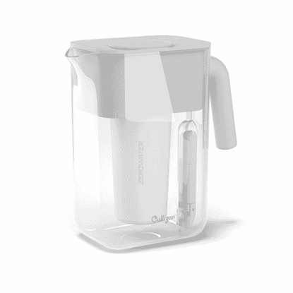 2.8 Litre Ready-Pour Pitcher 12 cup