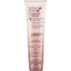 2chic Frizz Be Gone Taming Cream Shea Butter + Sweet Almond Oil 150ml