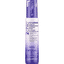 2chic Repairing Leave-in Conditioning & Styling Elixir Blackberry + Coconut Milk 118ml