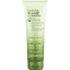 2chic Ultra Moist Shampoo Avocado + Olive Oil 250ml