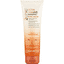 2chic Ultra Volume Shampoo Papaya + Tangerine Butter 250ml