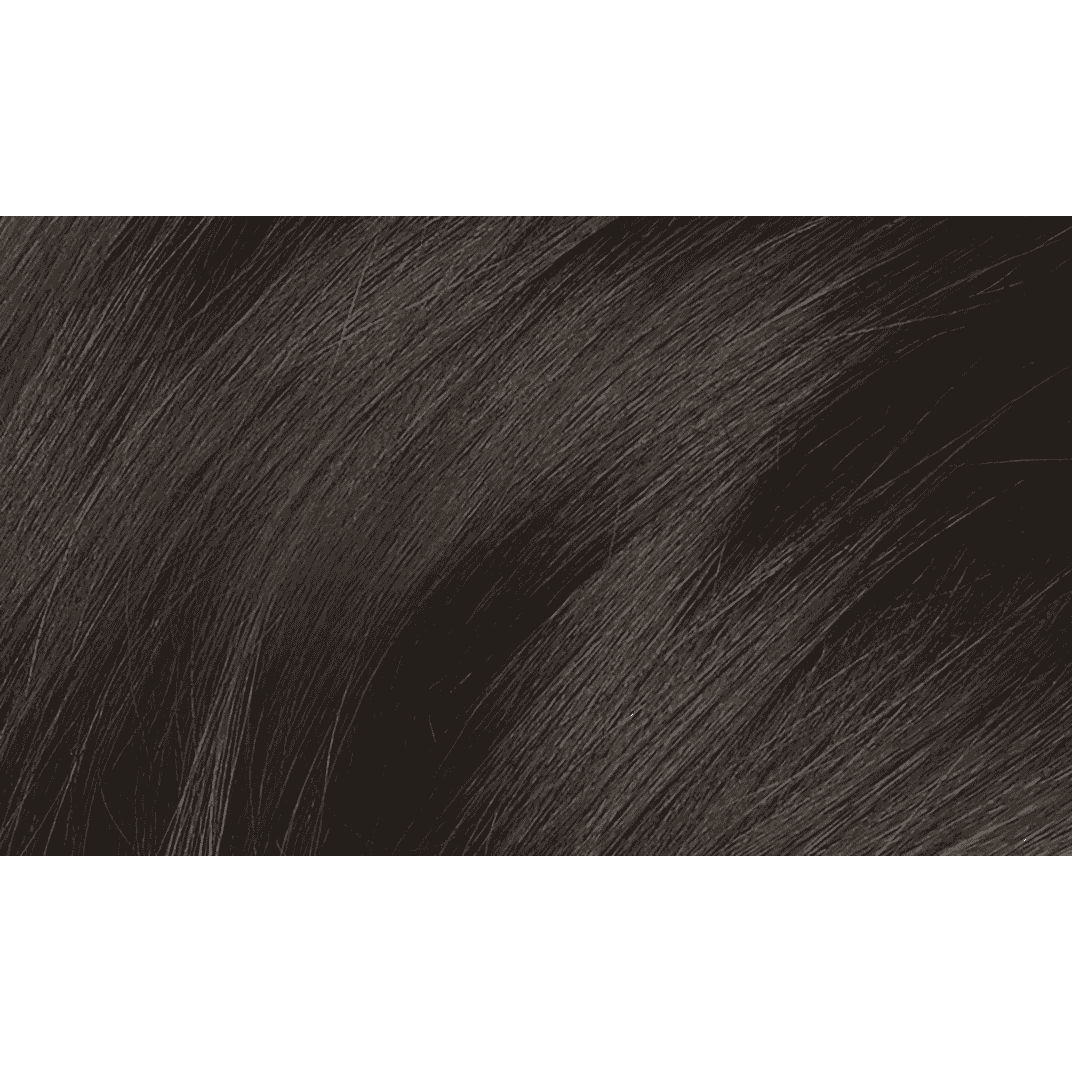 2N Brown Black
