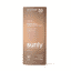 30 SPF Unscented Tinted Mineral Sunscreen Face Stick - Sunly 20g