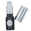 3AM Reset Spray MNPS/1 Room Spray 10ml