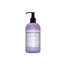 4-In-1 Lavender Organic Pump Soap 355ml
