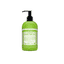 4-In-1 Lemongrass-Lime Organic Pump Soap 710ml
