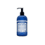 4-In-1 Peppermint Organic Pump Soap 710ml
