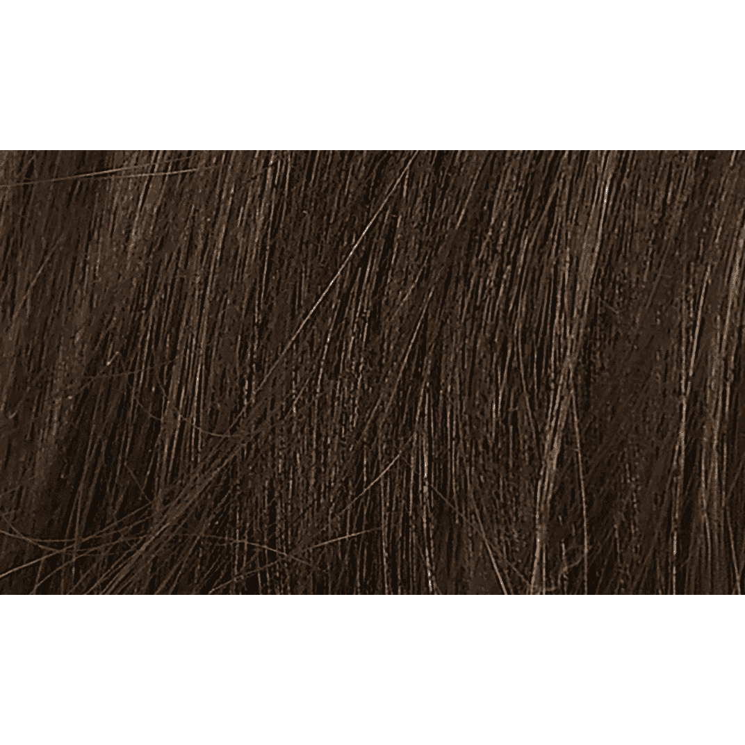 4G Golden Chestnut