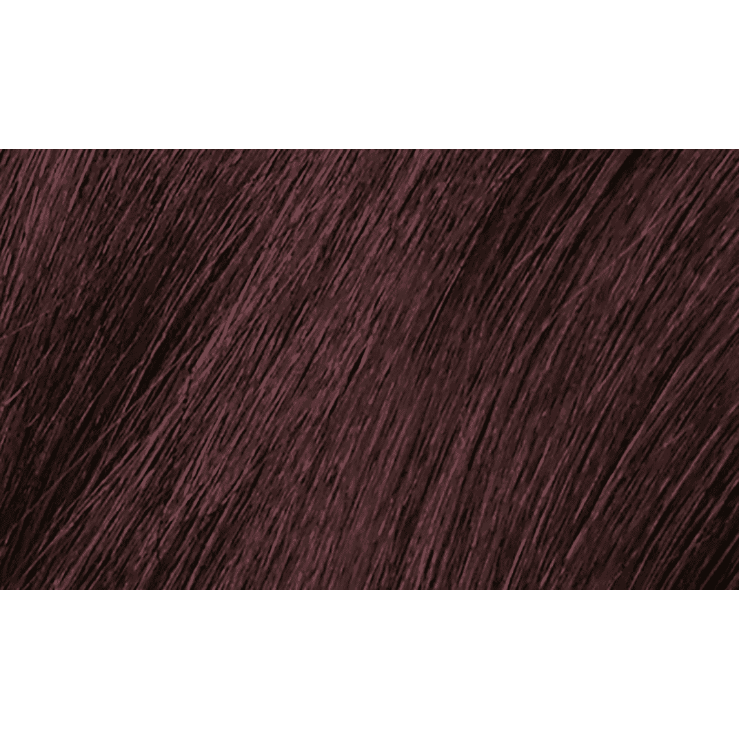 4M Mahogany Chestnut