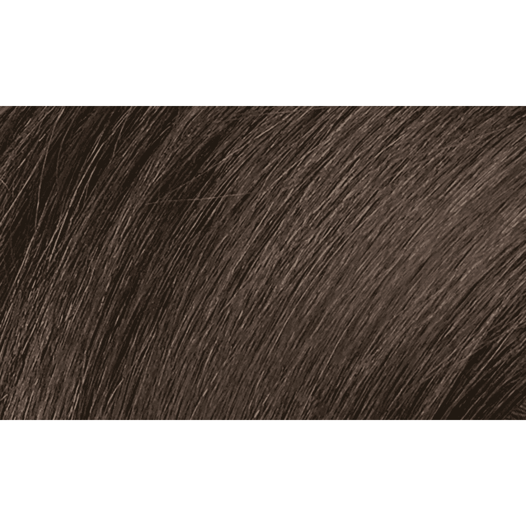 4N Natural Chestnut