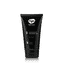 5 Energising Shower Gel 150ml