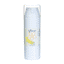 5 Flower Cream with Crab Apple + Calendula 150g