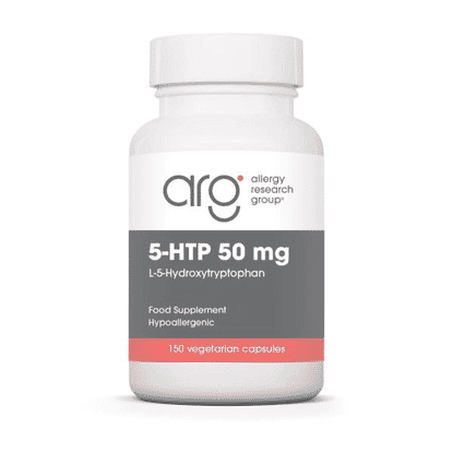 5-HTP 50mg 150s