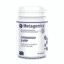 5-HTP 60s (Formerly Nutri Adv. NUT-3291)