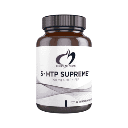 5-HTP Supreme 60s