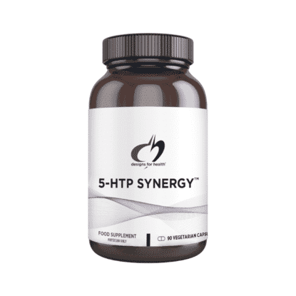 5-HTP Synergy 90s