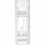 50:50 Balanced Hydrating-Calming Conditioner 250ml