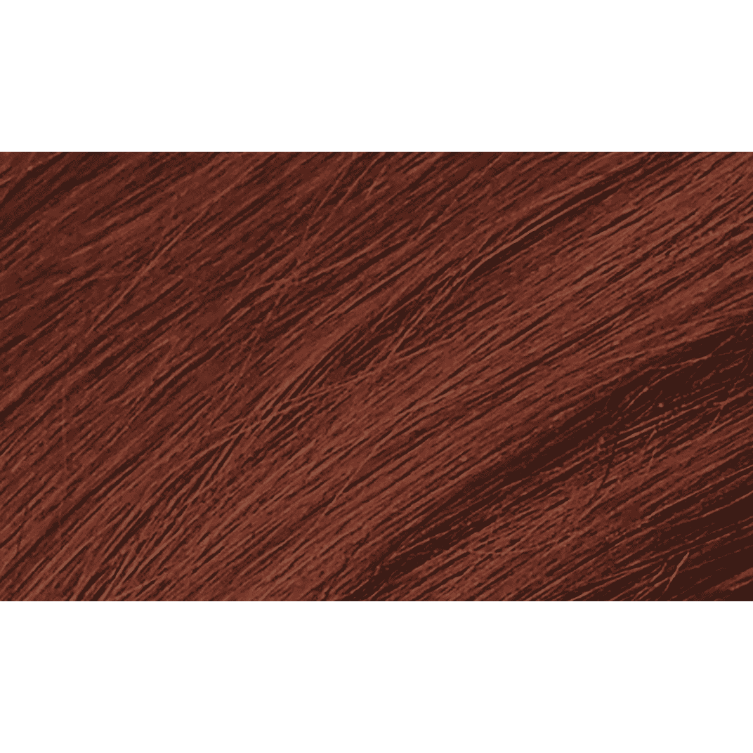 5C Light Copper Chestnut
