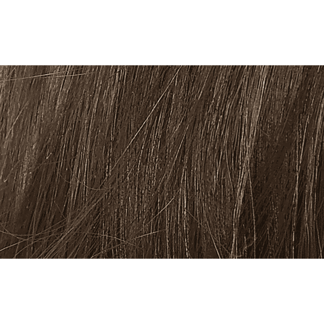5G Light Golden Chestnut