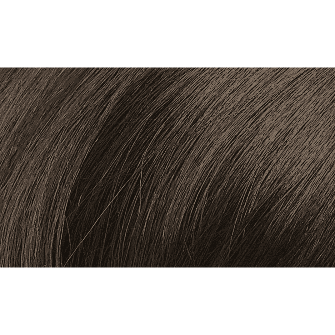 5N Light Chestnut Brown