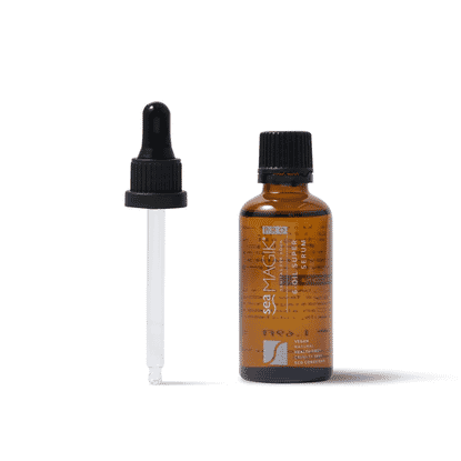 6-Oil Super Serum 50ml