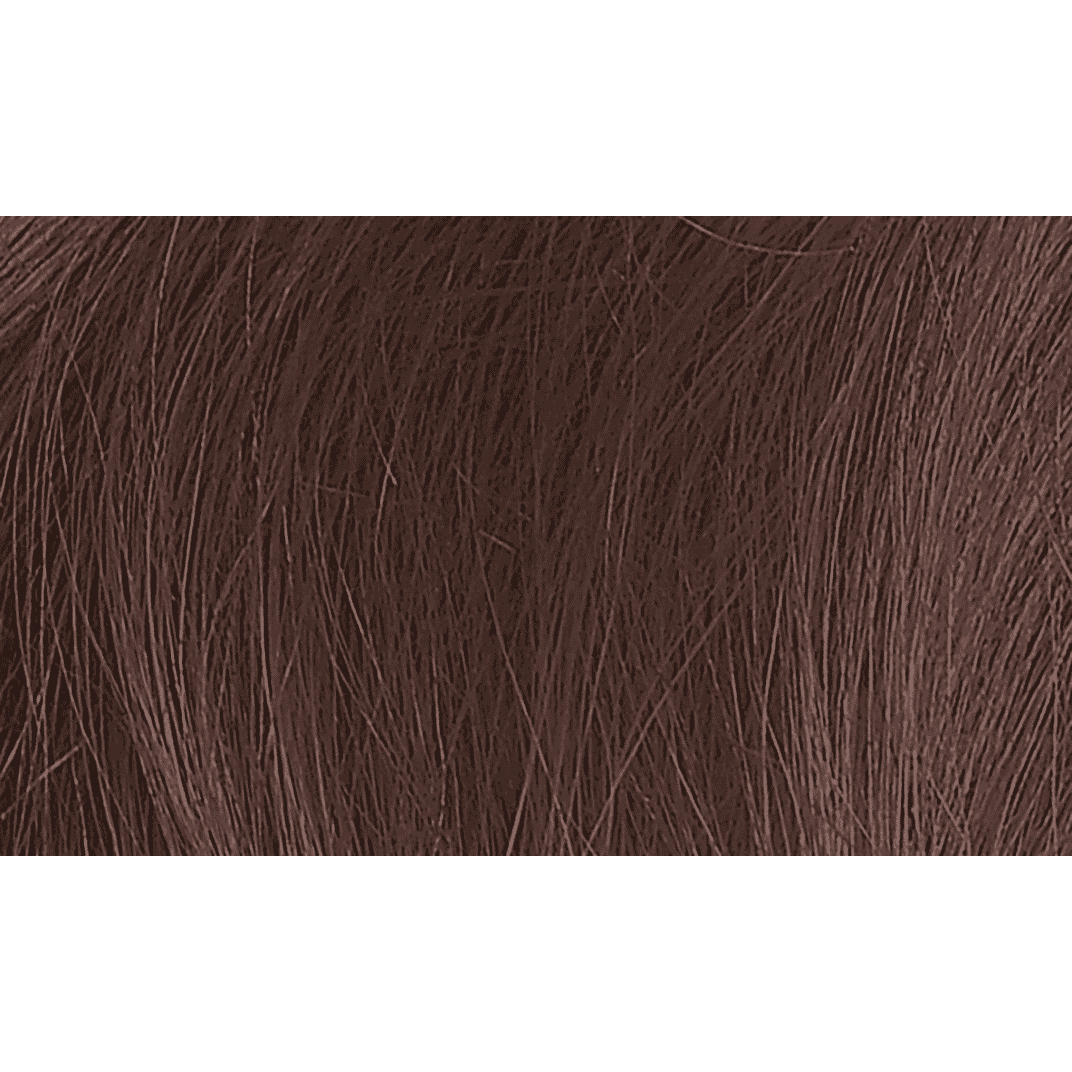 6.7 Dark Chocolate Blonde