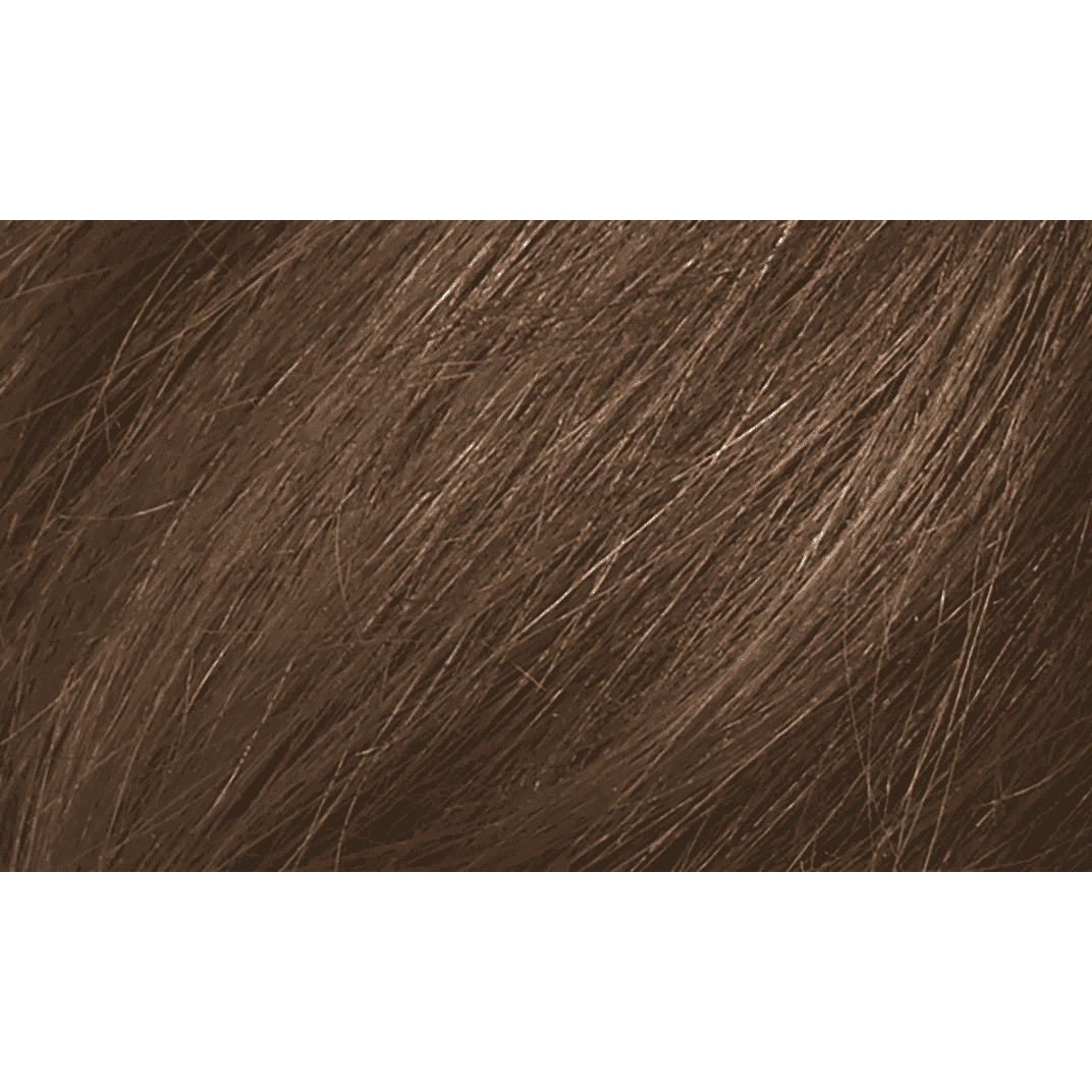 6G Dark Golden Blonde