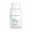 7-Salt Magnesium 60s