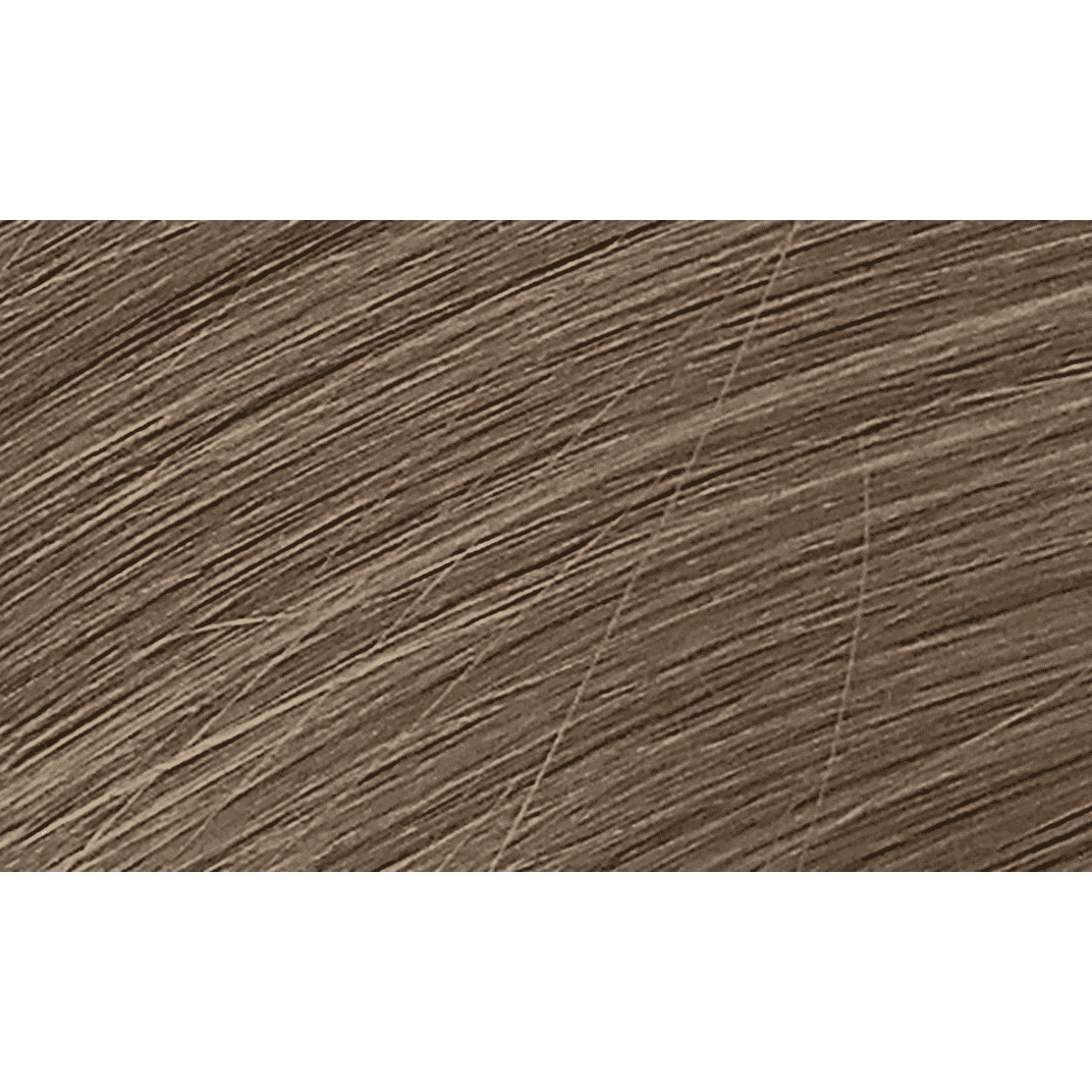 8A Ash Blonde