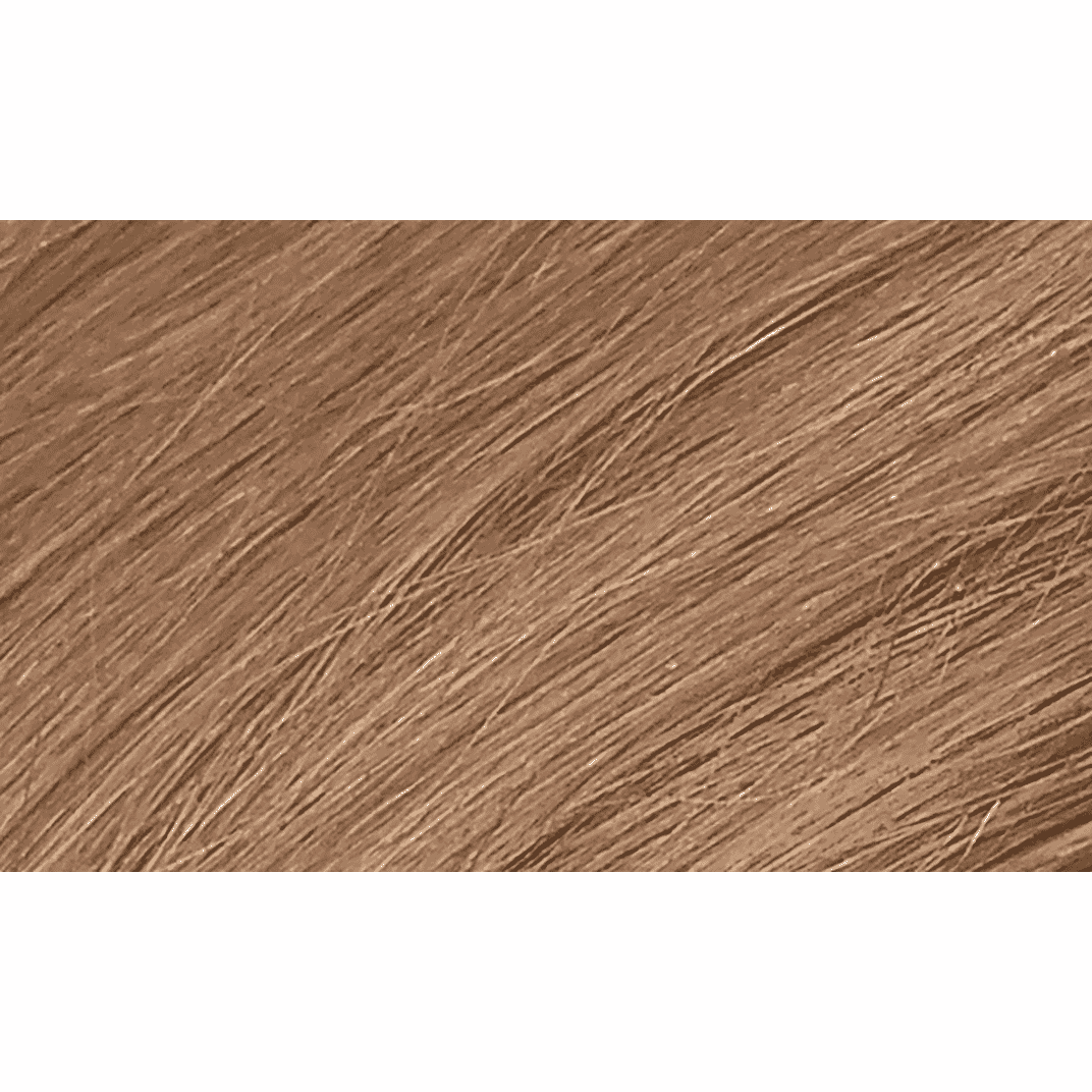 8G Sandy Golden Blonde