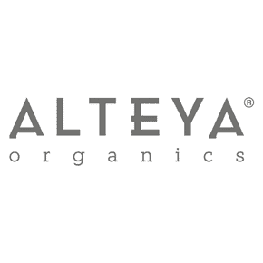 Picture for brand Alteya