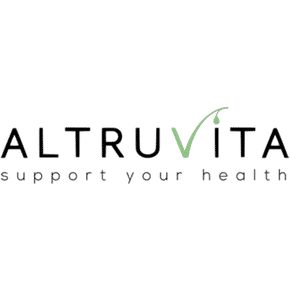 Picture for brand Altruvita