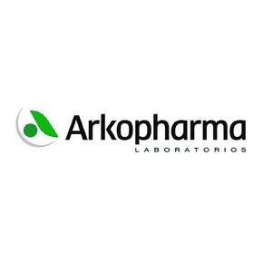 Picture for brand Arkopharma