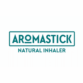 Picture for brand Aromastick