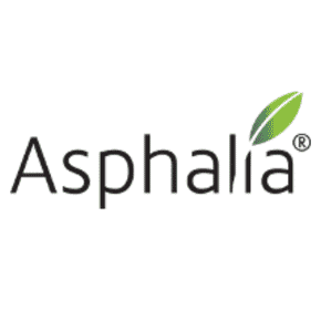 Picture for brand Asphalia